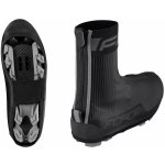 Force RAINY – Sleviste.cz