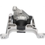 Zavěšení motoru KAVO PARTS EEM-4534 – Zboží Mobilmania