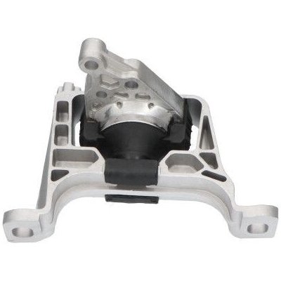 Zavěšení motoru KAVO PARTS EEM-4534 – Zboží Mobilmania