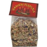 Vánoční purpura 50g – Hledejceny.cz
