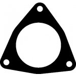 ELRING EL 808.250 – Hledejceny.cz