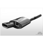 FOX VW024022-597 – Hledejceny.cz