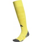 adidas Tiro Goalkeeper – Zboží Dáma