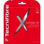Tecnifibre Duramix HD 12m 1,30 mm – Zboží Dáma