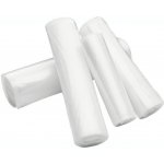 Lava Landig 30 cm x 600 cm 2 ks – Zboží Mobilmania