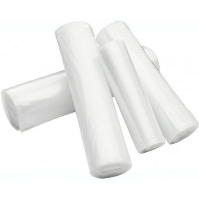 Lava 15 cm x 600 cm 4 ks – Zbozi.Blesk.cz