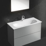 GROHE 23463001 – Zbozi.Blesk.cz