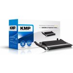 KMP Samsung CLT-K404S - kompatibilní – Hledejceny.cz