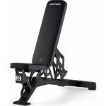 ZIPRO Nocardio – Zboží Dáma