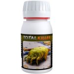 Total Explosion - 60ml - bio insekticid – Hledejceny.cz