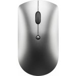 Lenovo 600 Bluetooth Silent Mouse GY50X88832 – Zboží Mobilmania