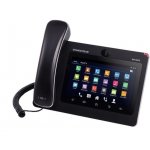 VoIP Grandstream GXV 3275 – Zboží Mobilmania