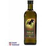 Sansa olivový olej z pokrutin 1 ml – Zbozi.Blesk.cz