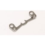 Serpent Antirollbar mount alu – Zboží Mobilmania