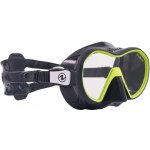 Aqualung PLAZMA – Hledejceny.cz