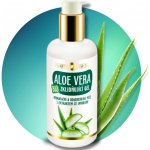 Purity Vision zklidňující aloe vera gel 200 ml – Zboží Dáma