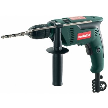 Metabo SBE 550