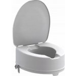 Timago king 15L-20 Nástavec na WC 15 cm s poklopem – Hledejceny.cz