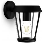 Philips P6591 – Hledejceny.cz