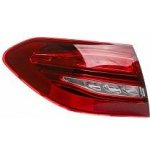 Zadní světlo - levé vnější MERCEDES C (W205) | 2014-2021 | DEPO | – Hledejceny.cz