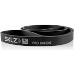 SKLZ PRO BANDS X-Heavy – Zboží Mobilmania