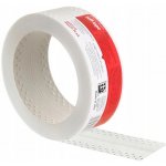 TUFF-TAPE rohová páska na sadrokartón 57 mm x 30 m – Zbozi.Blesk.cz