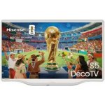 Hisense 32S5Q – Zboží Mobilmania