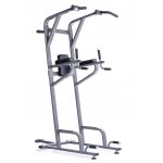 TRINFIT Gym GX11 Pro – Zboží Dáma