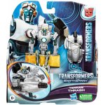 Hasbro Transformers EarthSpark Terran Thrash – Zbozi.Blesk.cz