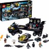 Lego LEGO® Batman™ 76160 Mobilní základna Batmana