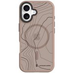 Tactical MagForce Hyperstealth Sika Kryt pro iPhone 16 Moucha Moose – Zboží Mobilmania
