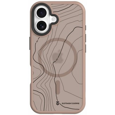 Tactical MagForce Hyperstealth Sika Kryt pro iPhone 16 Moucha Moose – Zboží Mobilmania