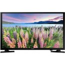 Samsung UE40J5200