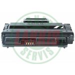 Samsung MLT-D2092L - originální – Zbozi.Blesk.cz