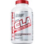 Nutrex Lipo 6 CLA 45 kapslí – Zbozi.Blesk.cz