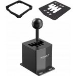 MOZA H Shifter RS039 – Zboží Živě