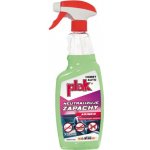 ATAS Plak Pohlcovač pachu 750 ml – Hledejceny.cz