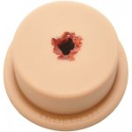 TrueClot Basic Packing Trainer (BPT) - gunshot – Hledejceny.cz
