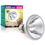 Arcadia Halogen Basking Spot 100 W – Zboží Dáma
