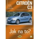 Citroën C3 Jak na to? Mead John S.