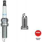 Zapalovací svíčka NGK 5118 – Hledejceny.cz