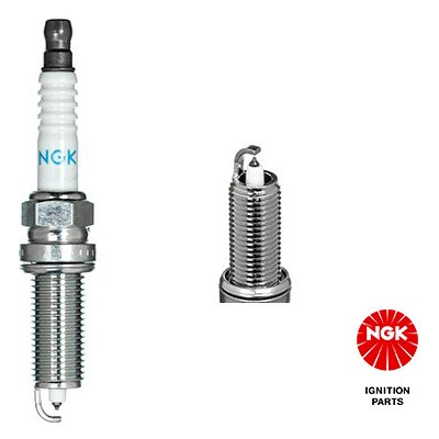 Zapalovací svíčka NGK 5118 – Hledejceny.cz