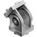 Kloub 30 093G30AN08