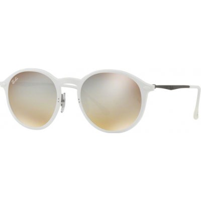 Ray-Ban RB4224 671 B8