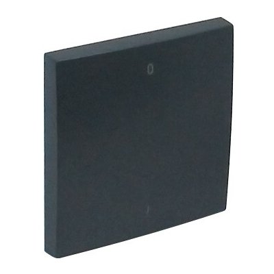 Logus90 5603011069131 – Hledejceny.cz