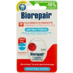 Biorepair Ultra-Flat Floss 30 m – Zboží Dáma