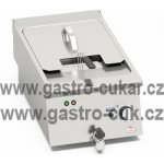 Bertos SE7F10-4B – Zboží Dáma