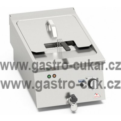 Bertos SE7F10-4B – Zboží Dáma