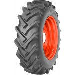 Mitas TD-10 275/80-18 126E TL