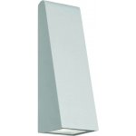 Artemide T082800 – Hledejceny.cz